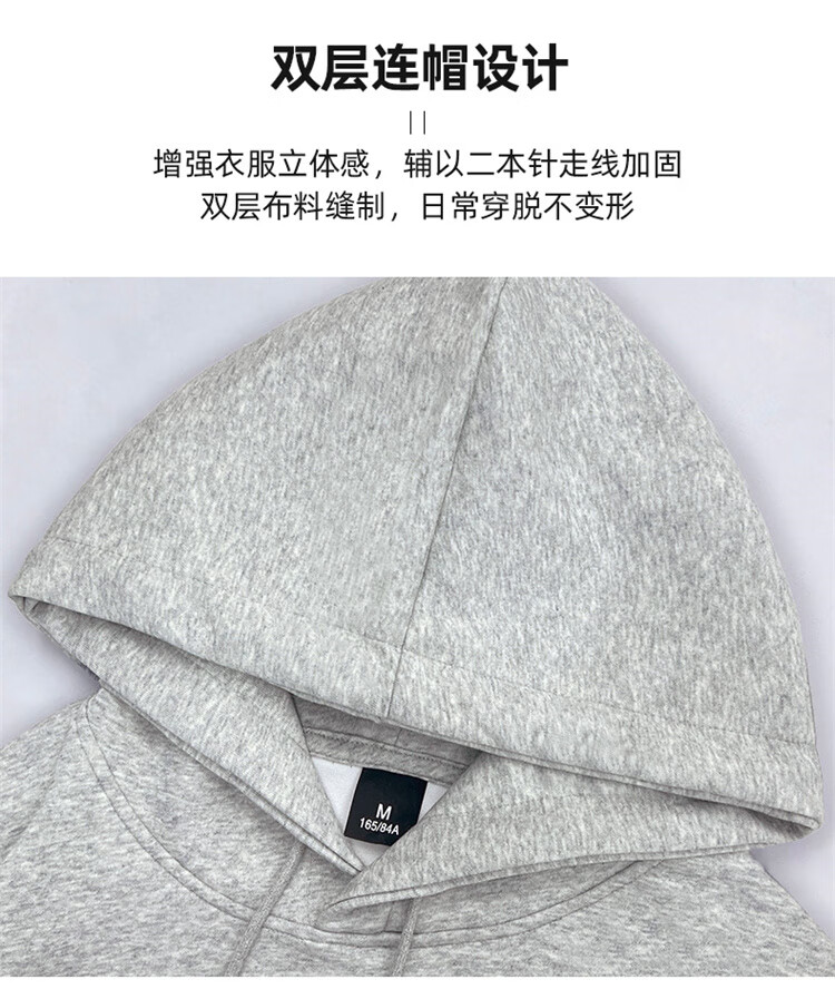 f99303ff2ac1e8db.jpg