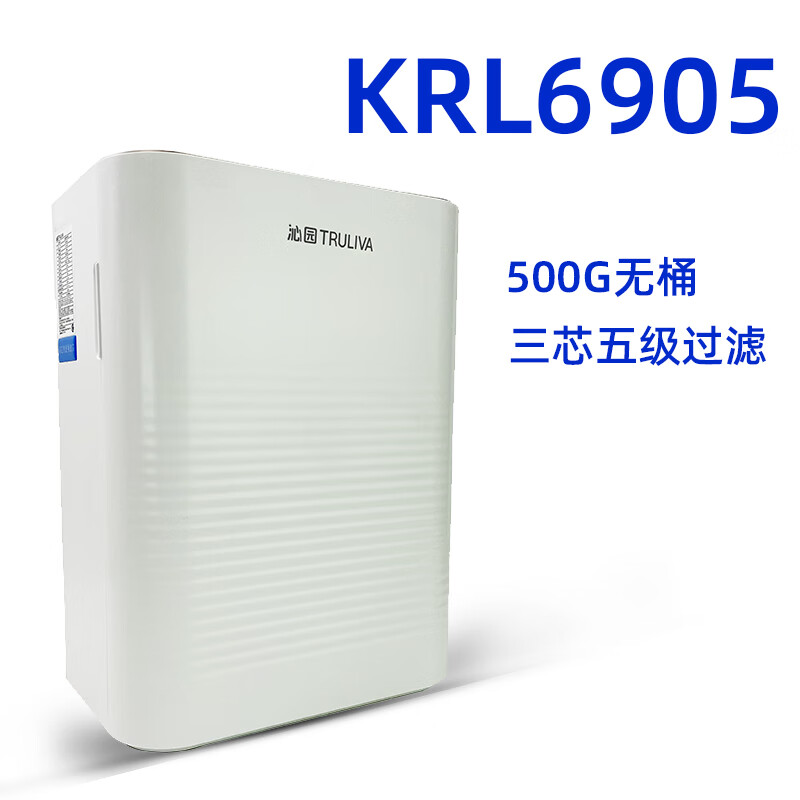 bf03da46e61e3b62.jpg
