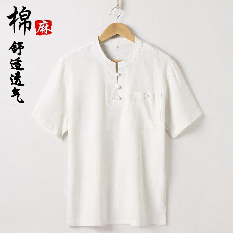 7af49143a0495173.jpg