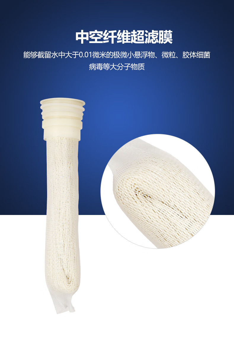 2e6c7bb4de80d790.jpg