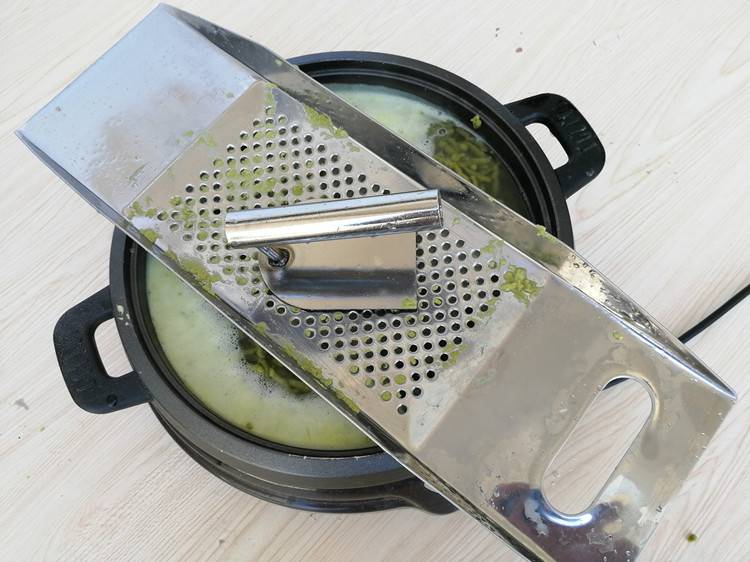 面食抿豆面工具 抿尖擦子山西面食工具抿圪斗床抿尖床抿节床抿蝌蚪