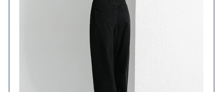 eb0179dab6438753.jpg