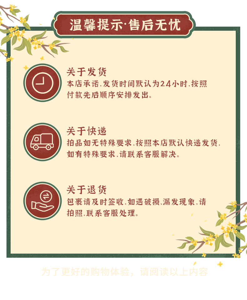 12aa545b96751832.png