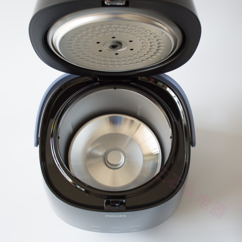 飞利浦philips/飞利浦 hd3060电饭煲迷你学生小型2l智能电饭锅1-2-3-4