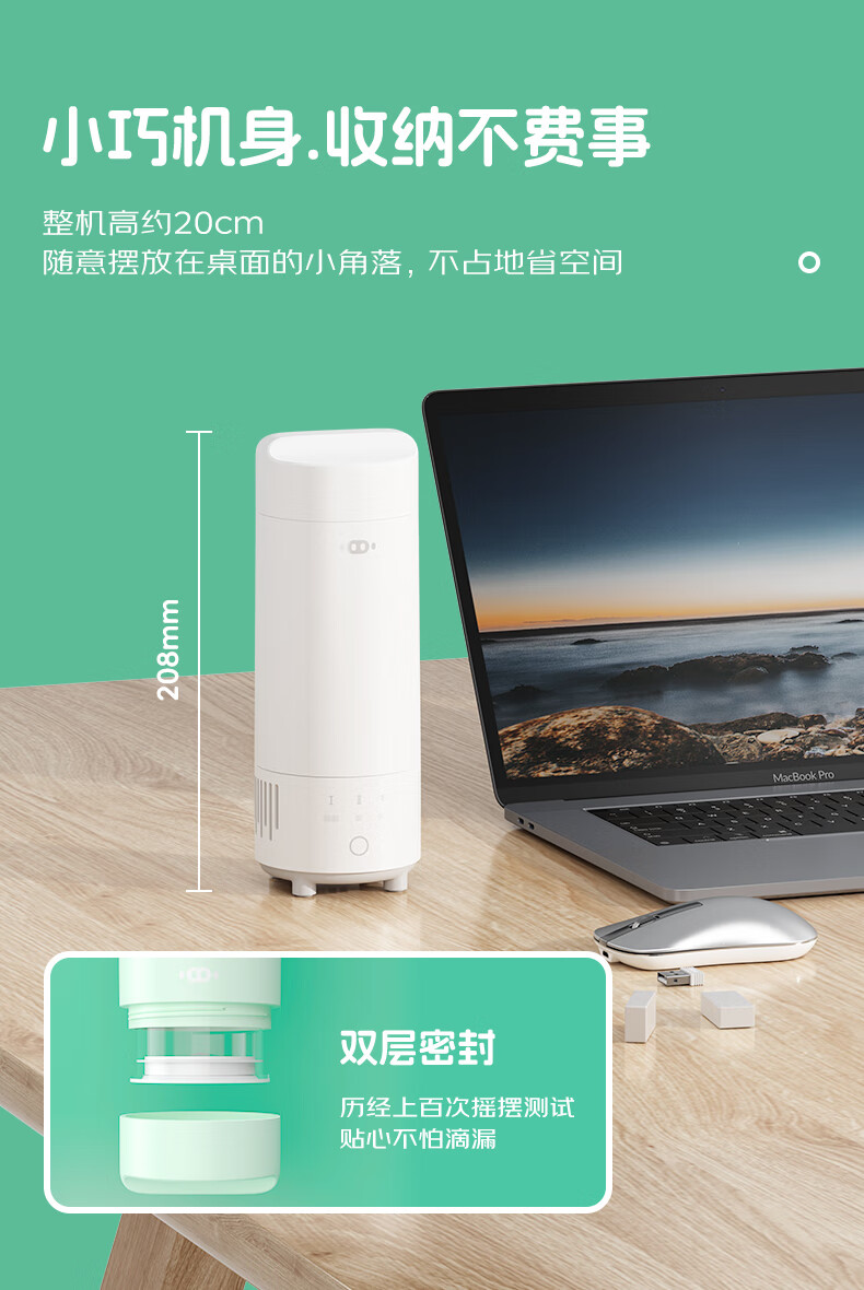 acf881050b2fe4ce.jpg