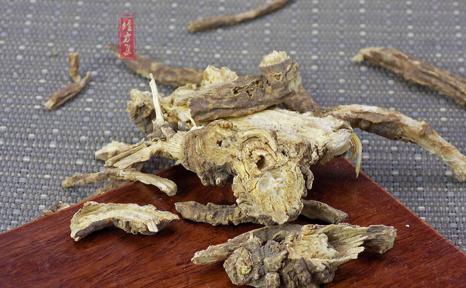 藁本250g 野生藁本片 代打藁本粉 无硫蒿本北京 质量【图片 价格 品牌