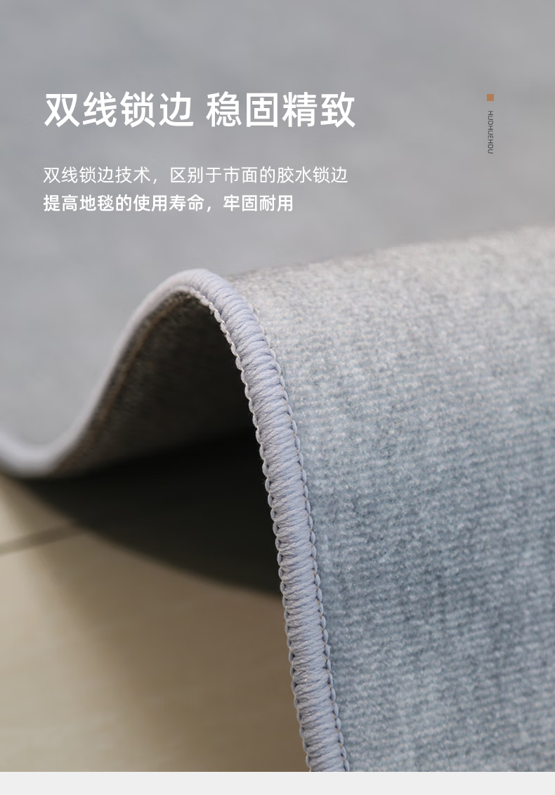 a86efc165c043b8a.png