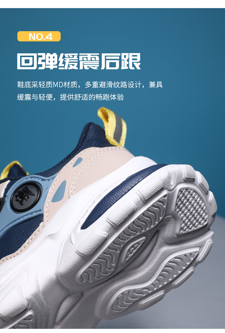 1c00d4a4726d4289.jpg