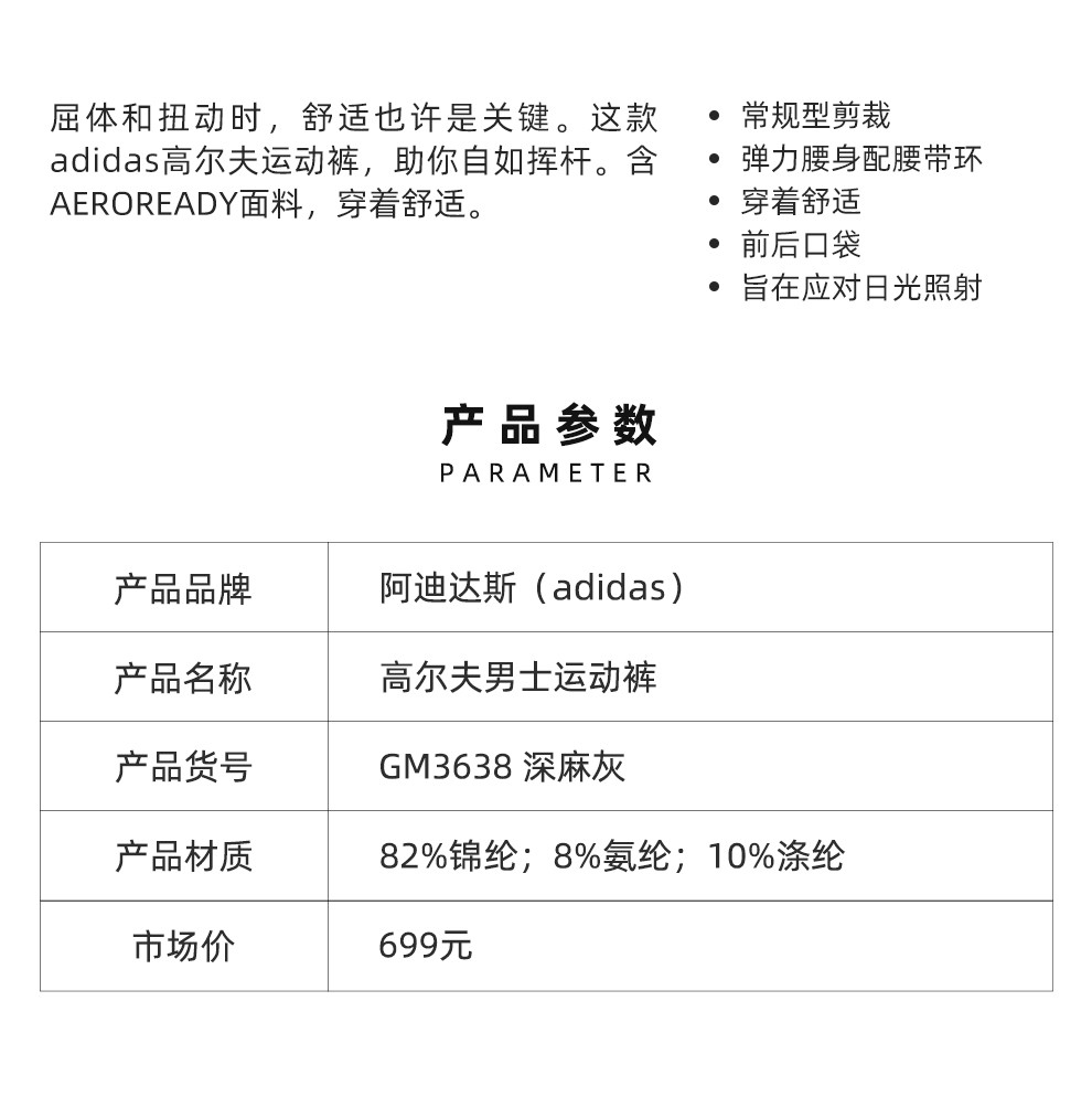 62e46cca4218be03.jpg