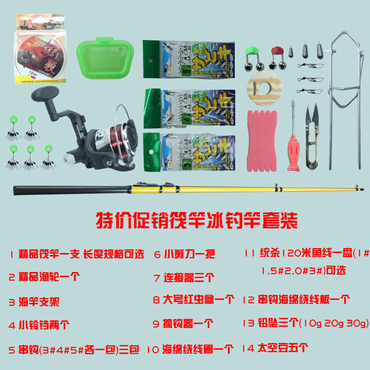2d78b0af61467a6b.jpg