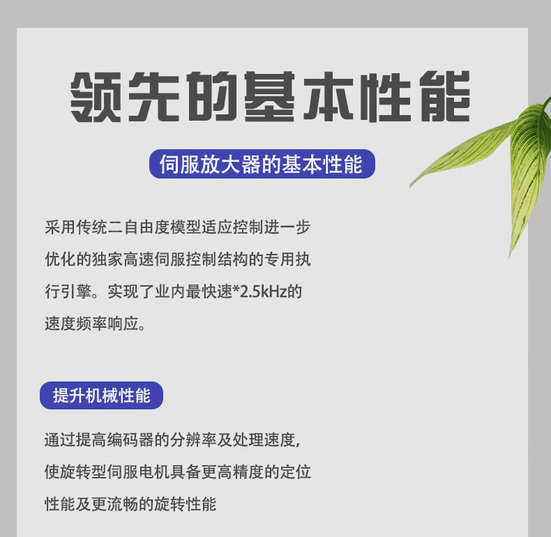 6ce83d9b6a5340fa.jpg