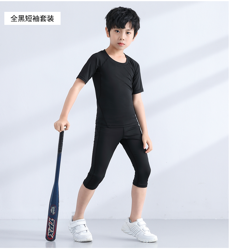 36db685117ecfeb5.png