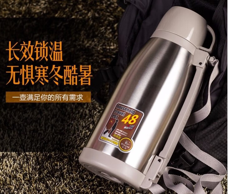 cb560f8a85240bb2.jpg