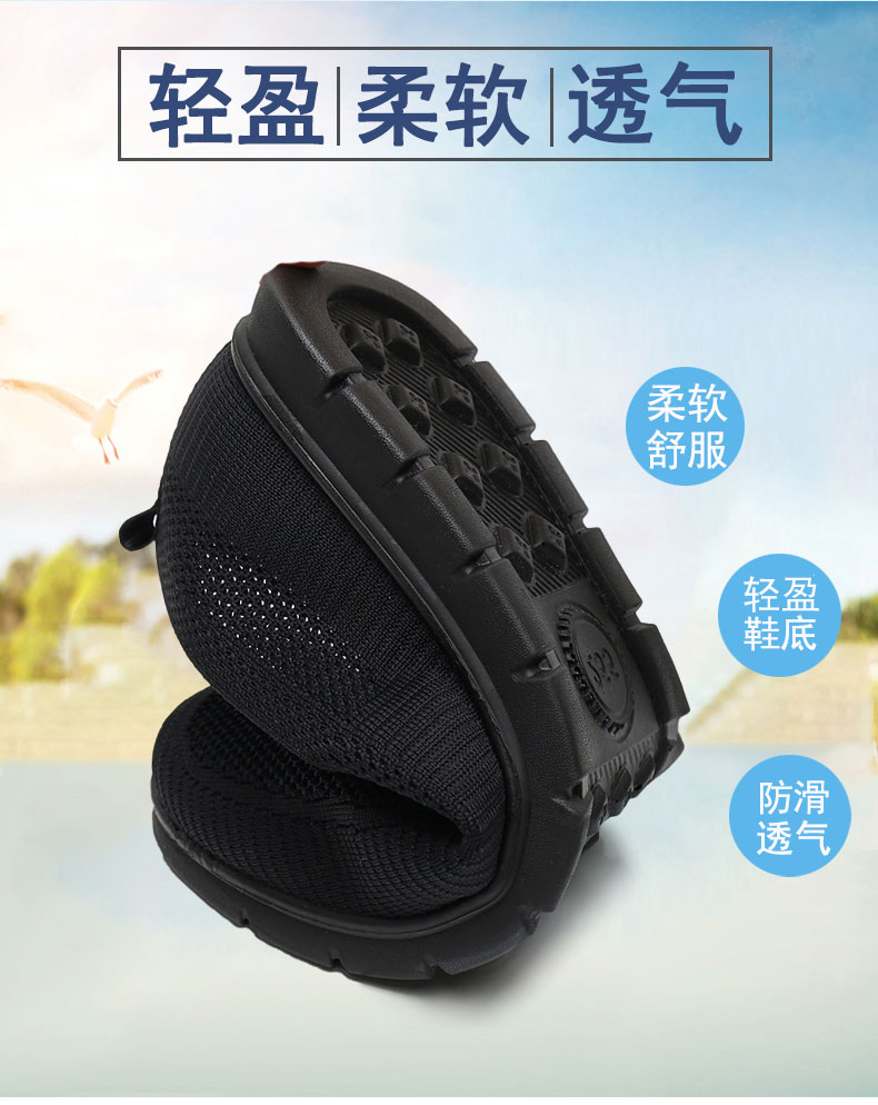 3b502810d94fdccf.jpg