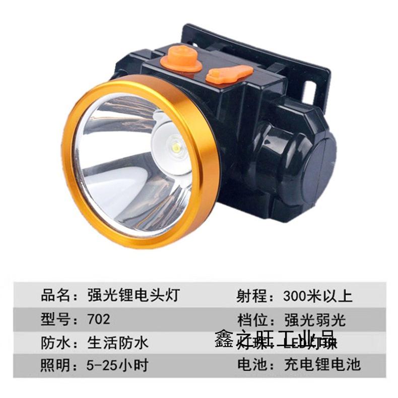 4a80dae7db54ab86.jpg