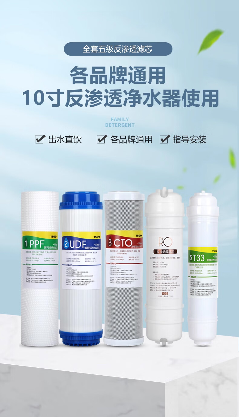 2931638aceb3052b.jpg