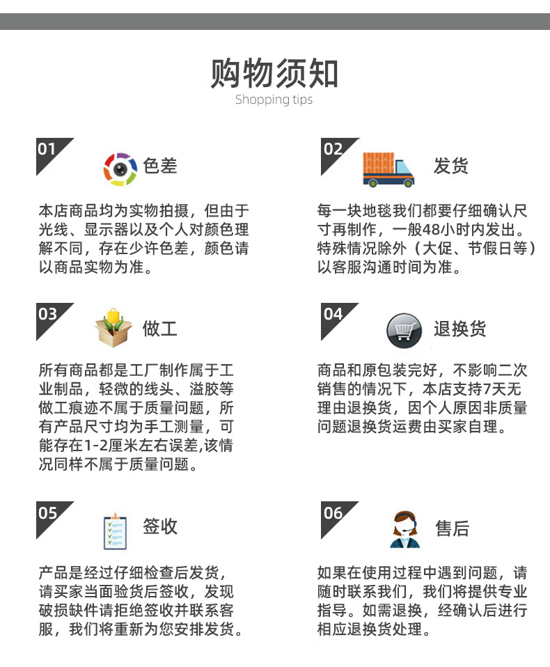 902a58b7b129ef68.jpg