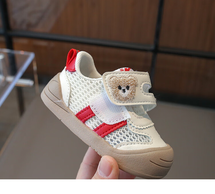 e2650fe0b90bdc5f.jpg