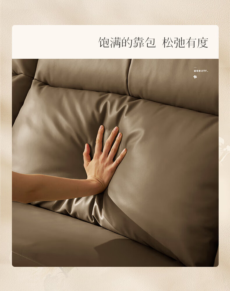 3f837fc2d95190f9.jpg