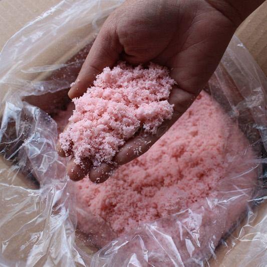 黑手变白手洗手粉黑手师傅强力去油污粉洗手沙砂膏去油王去污粉状箱装