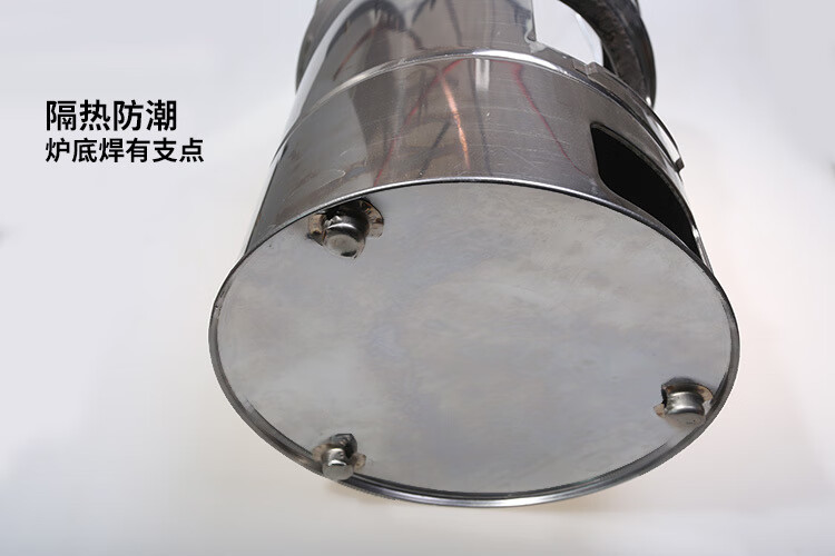 c8aeee8f-2ad4-4d06-9537-42ab24dcf6b7.jpe