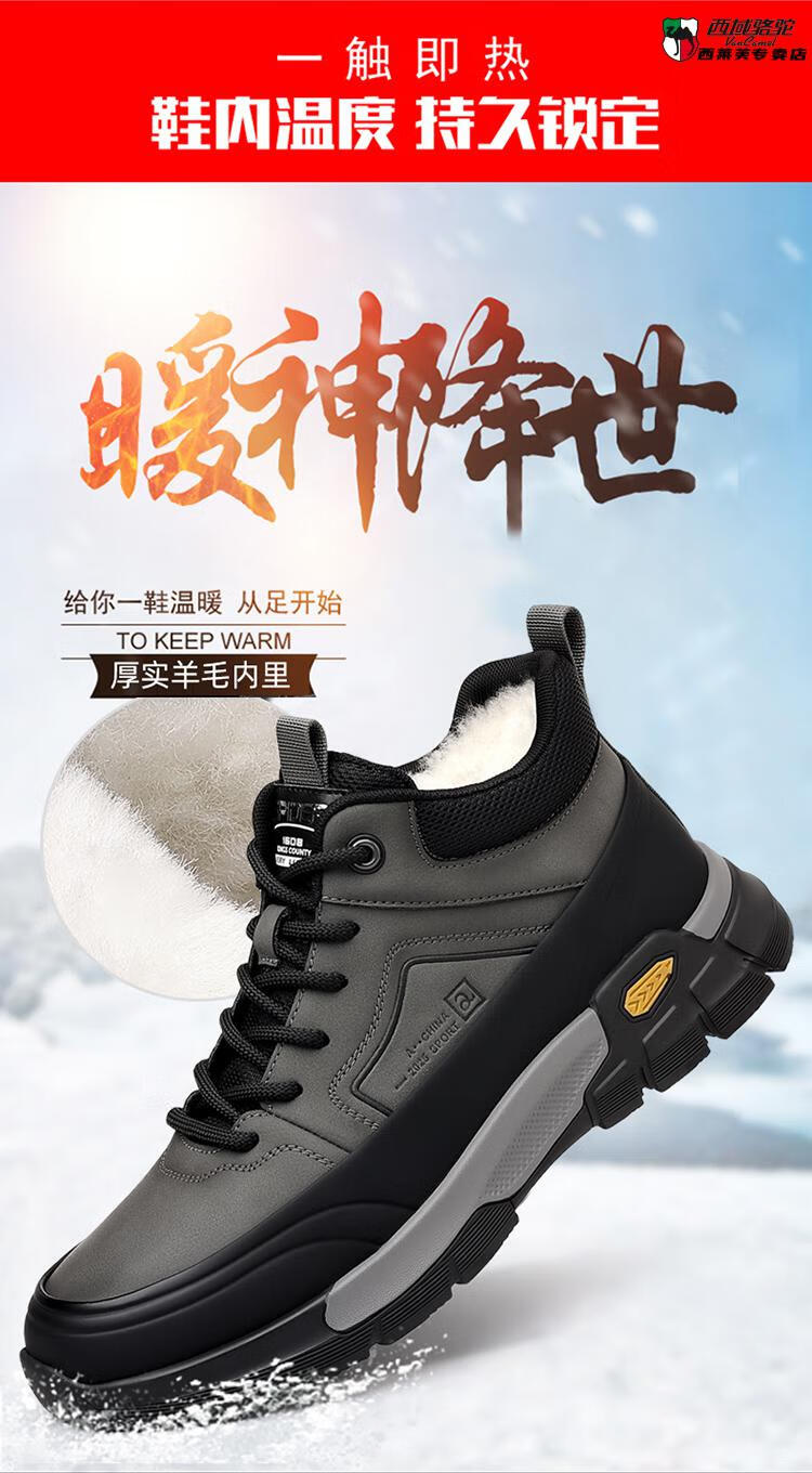 40fbe067c5db6817.jpg