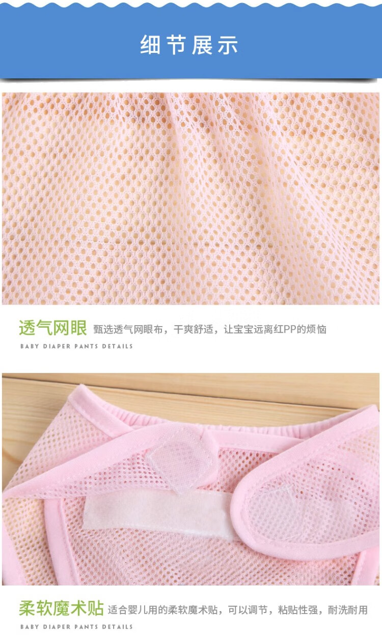 d8578014c41f7576.jpg
