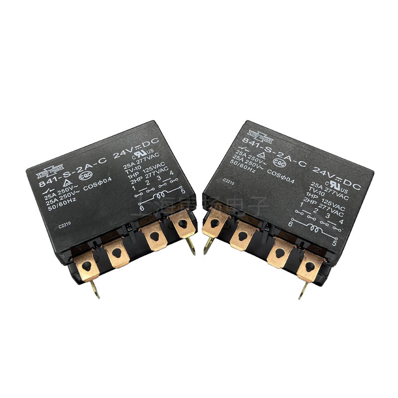 ded7066bff07e370.jpg