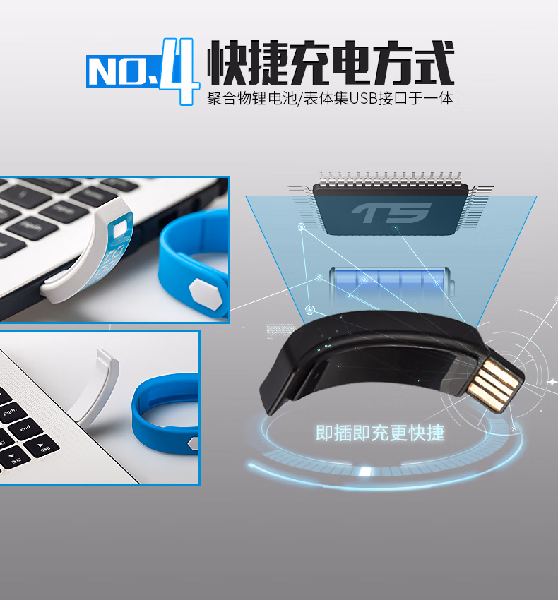 59d1b1e1464aa47a.jpg.avif