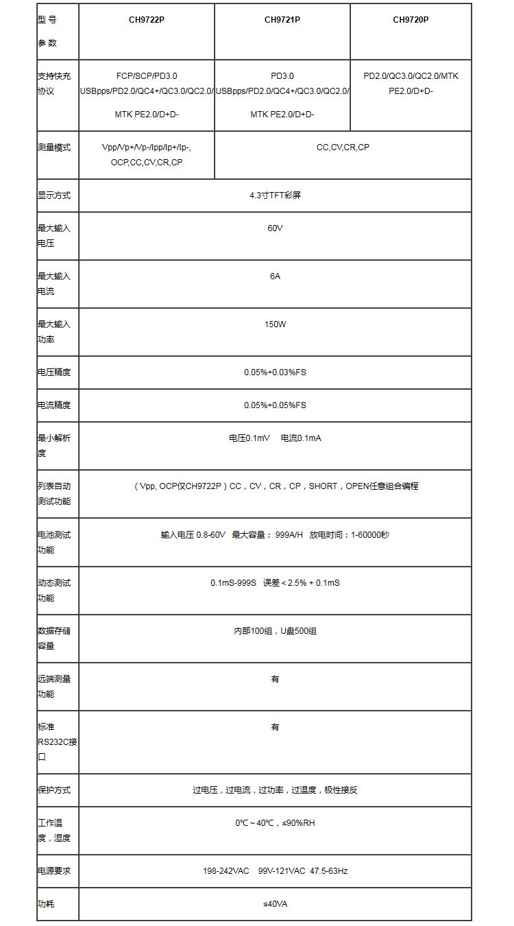 ed1b80f7571c2b75.jpg