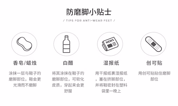 2dfdd34d9752a03e.jpg.avif