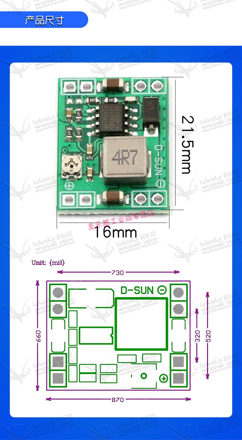 ce560c43bfd41962.jpg