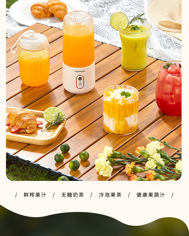 详情图.png