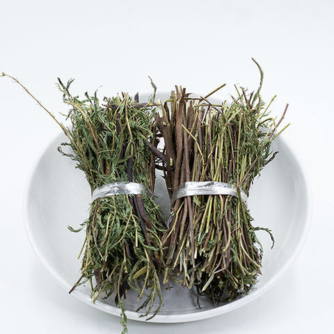 北京同仁堂原料野生铁甲草软肝草益肝草客家煲汤料散装内廷上用 养肝