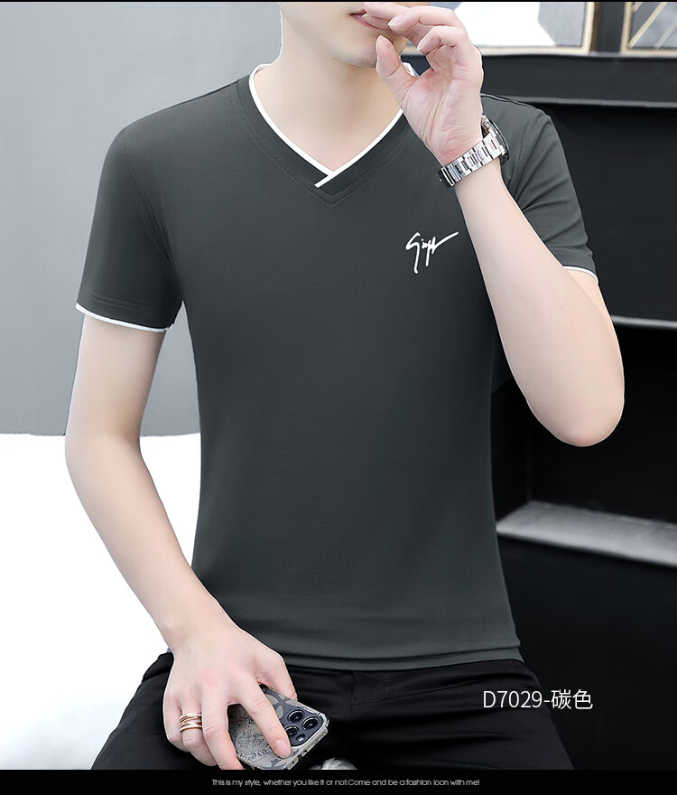 a72ea3a658bda084.jpg