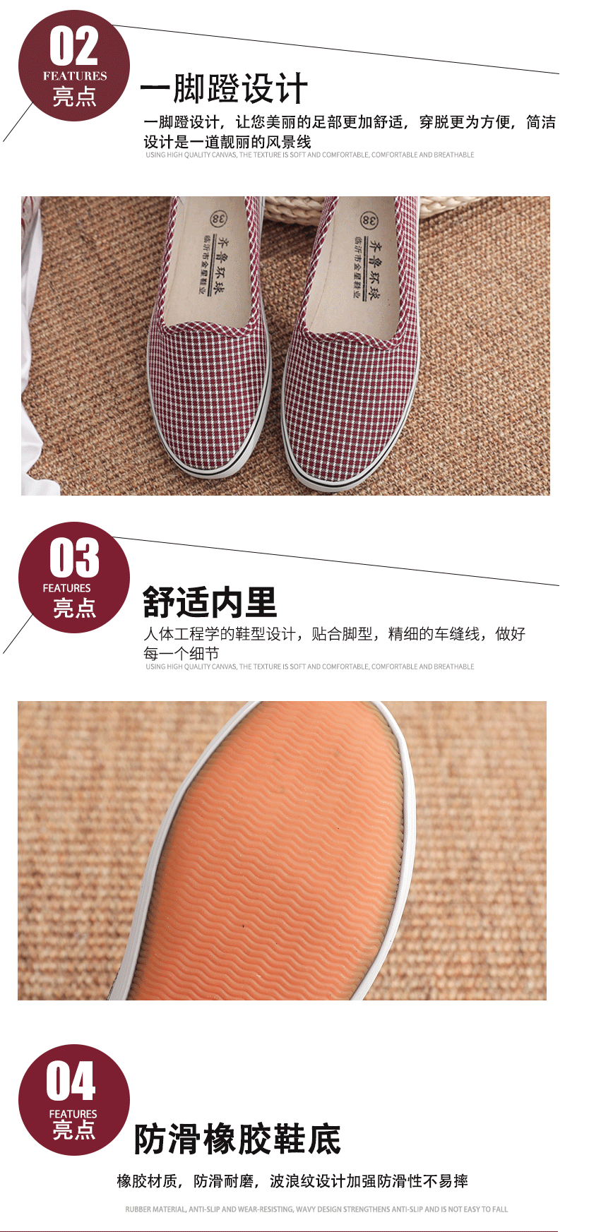 917fe97ed1ae15cf.png