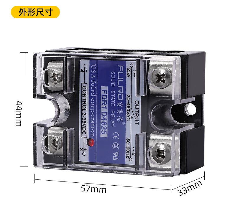 f5c4a31fa27730fc.jpg