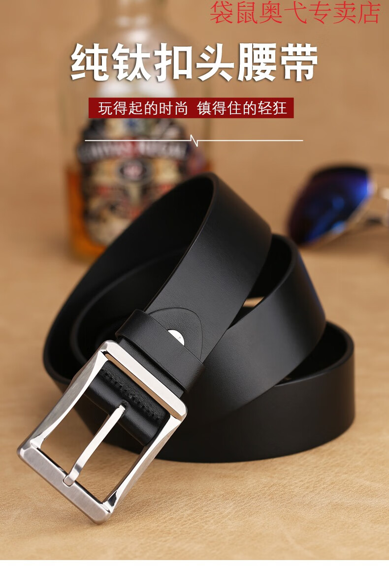 6a470a76a44cb71e.jpg