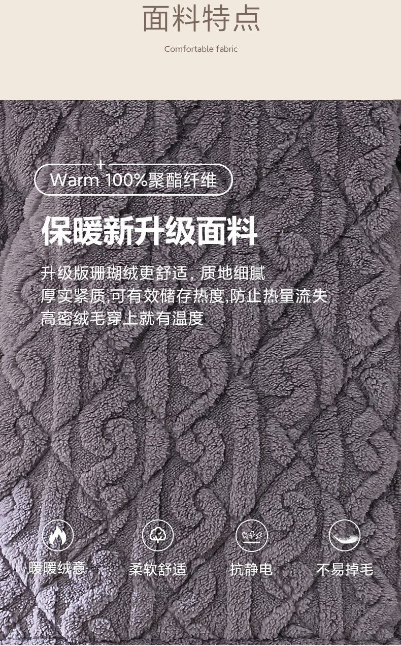 cd2ba793f4a9a799.jpg