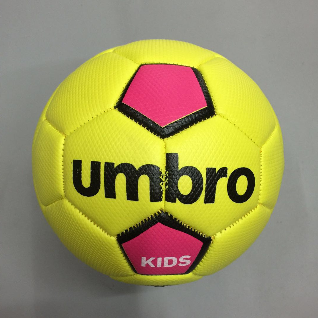 00,0,1 号pu吸湿手球 中学生比赛训练专用手球 软皮手球 1#【图片