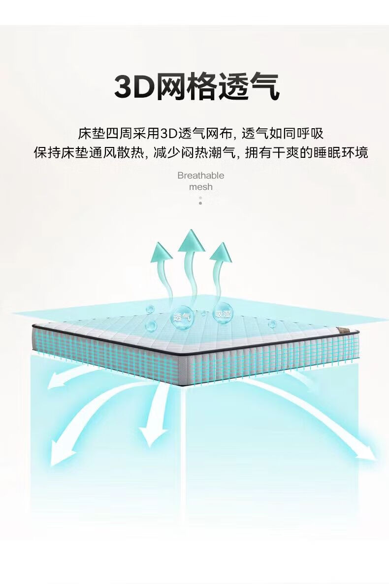 d6cfe6e728dc988d.jpg