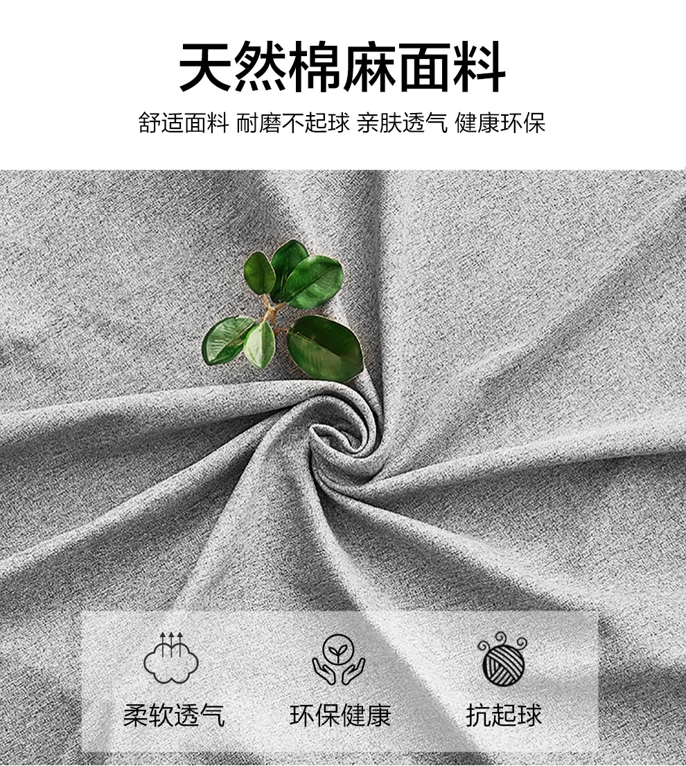 728eb57d90bccc20.jpg