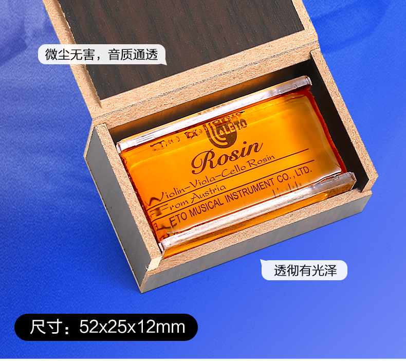 19e590e44a401bbc.jpg