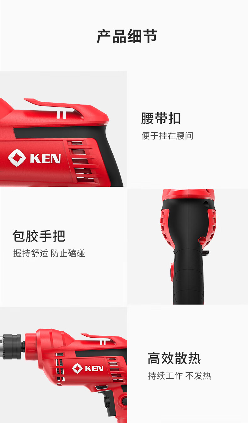 19e590e44a401bbc.jpg
