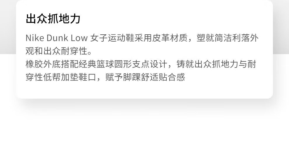 41c75819346f1468.jpg