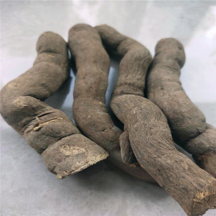 根 雪里开 单叶铁线莲拐子药 蛇松子中草药批发零售 500g【图片 价格