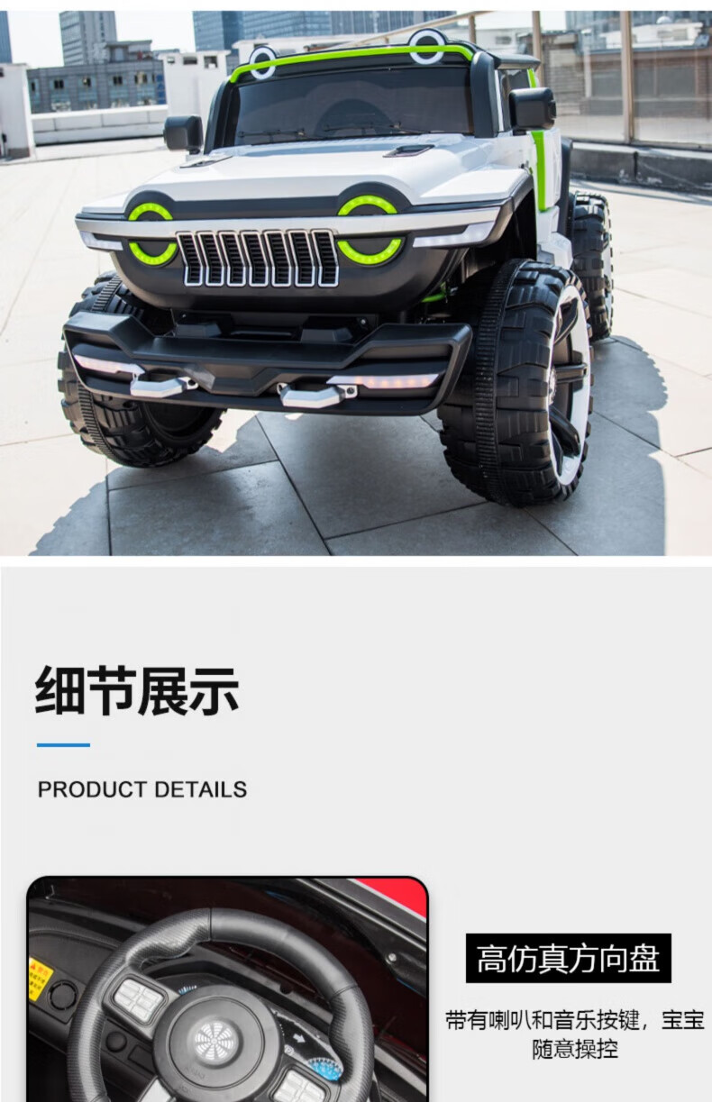 ad116d1460173c41.jpg