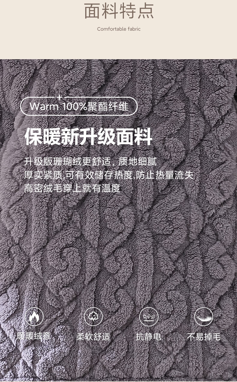 e44c79460d03b9a1.jpg