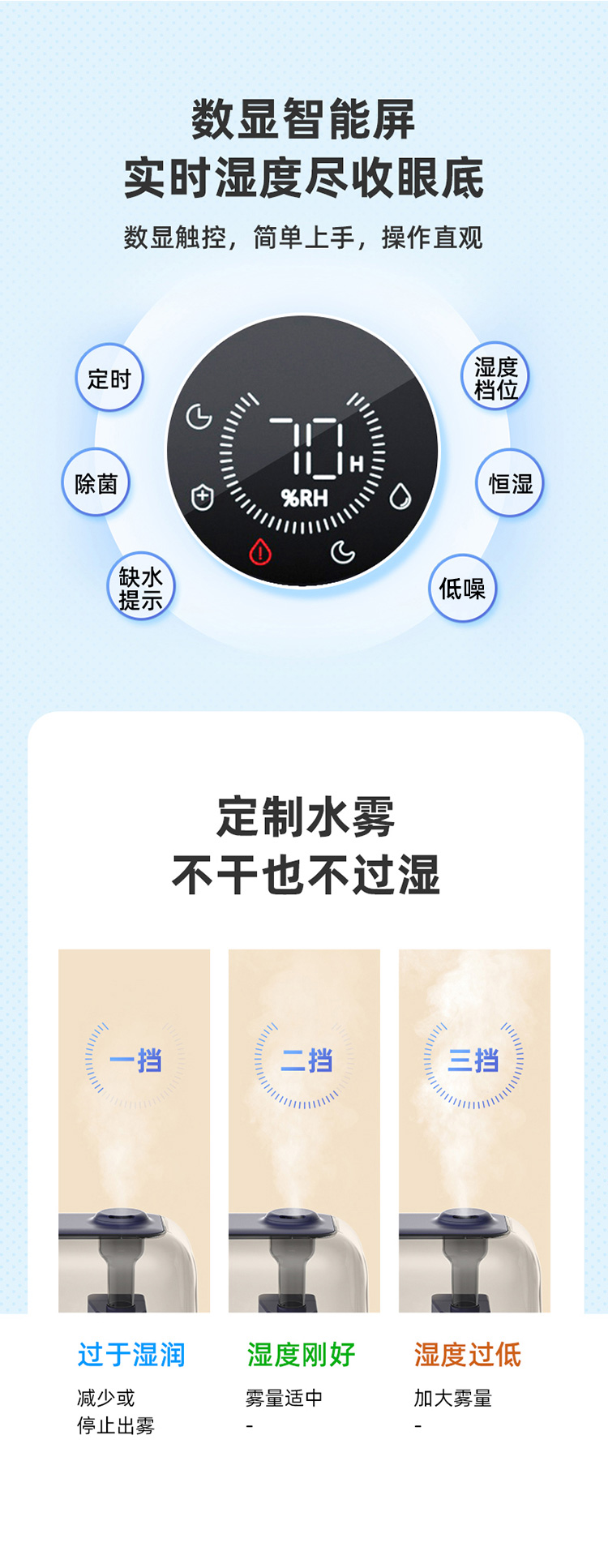 e2d5dbf0cf6cd54f.jpg