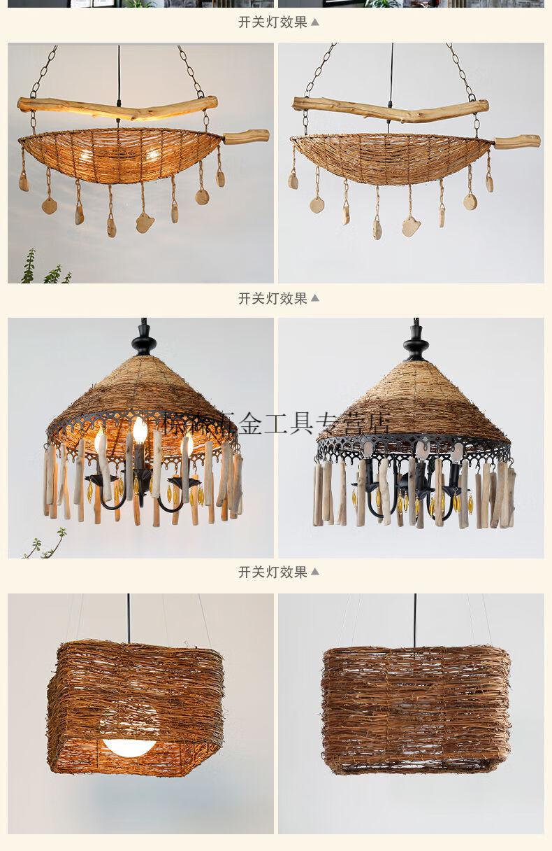 b040cf5b-26bd-4ca5-9bb4-05c5f516883e.jpe